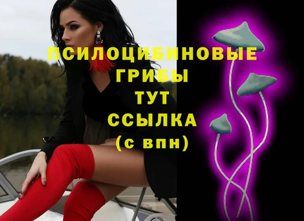 марки lsd Осинники