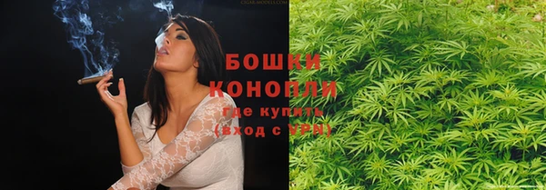 первитин Осташков